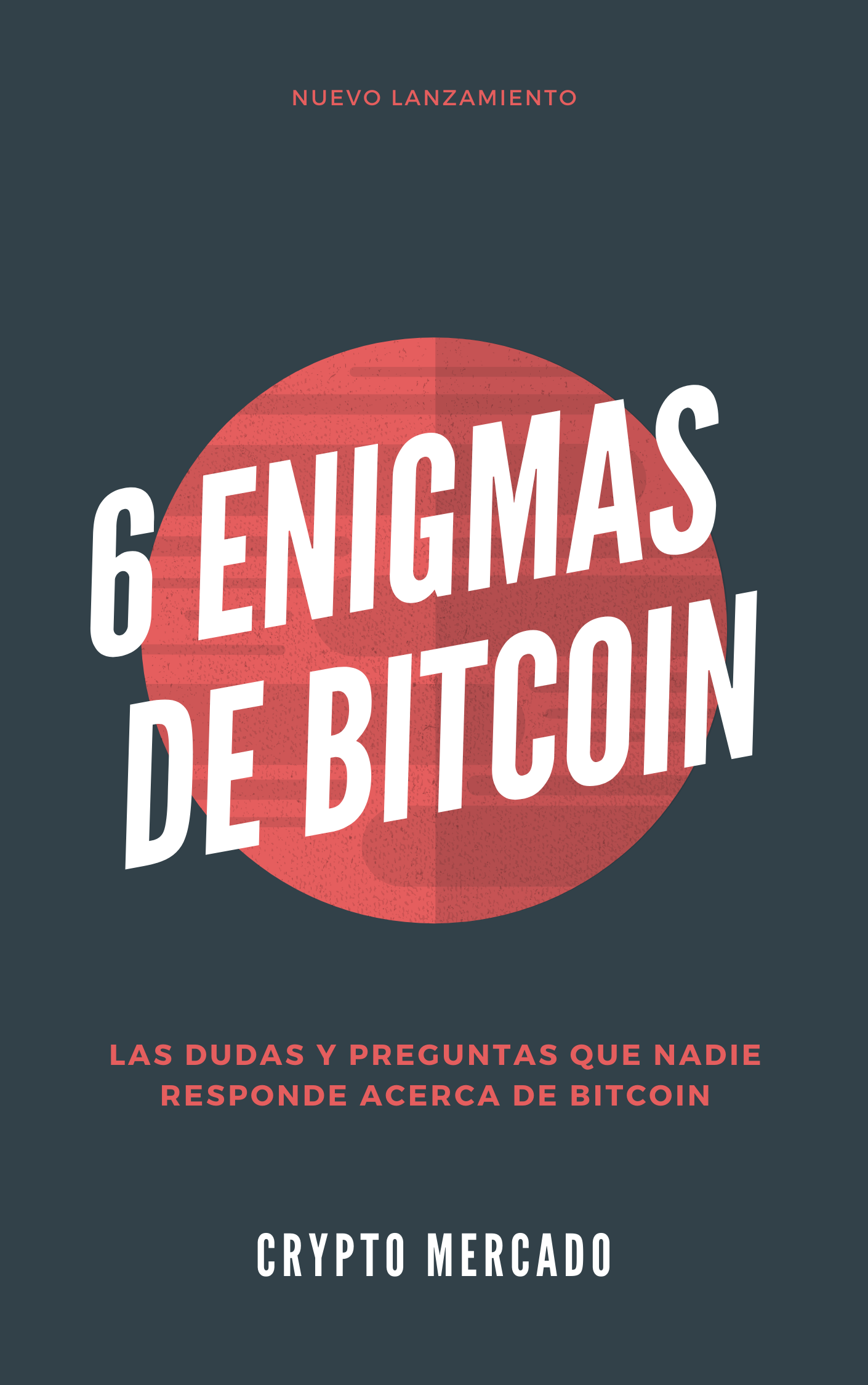 02. PRIMEROS PASOS - PACK DE INICIO -