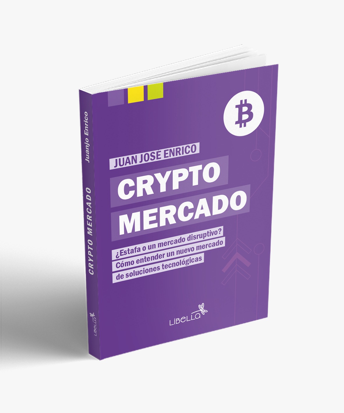 03. Libro Crypto Mercado -